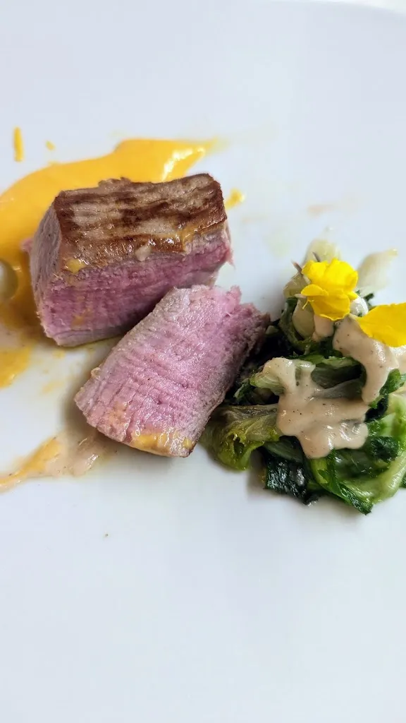 Menu_Seeasily - trattoria moderna_Agira_image_5