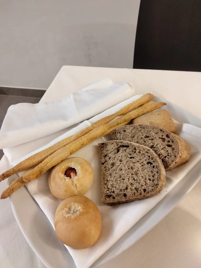 Menu_Seeasily - trattoria moderna_Agira_image_6