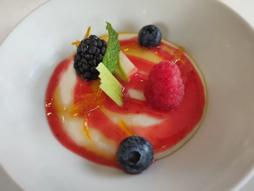 Menu_Seeasily - trattoria moderna_Agira_image_7