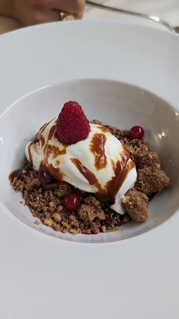 Menu_Seeasily - trattoria moderna_Agira_image_8