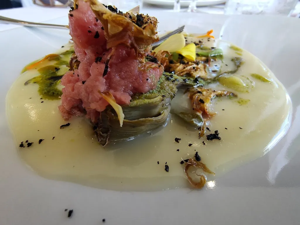 Menu_Seeasily - trattoria moderna_Agira_image_9