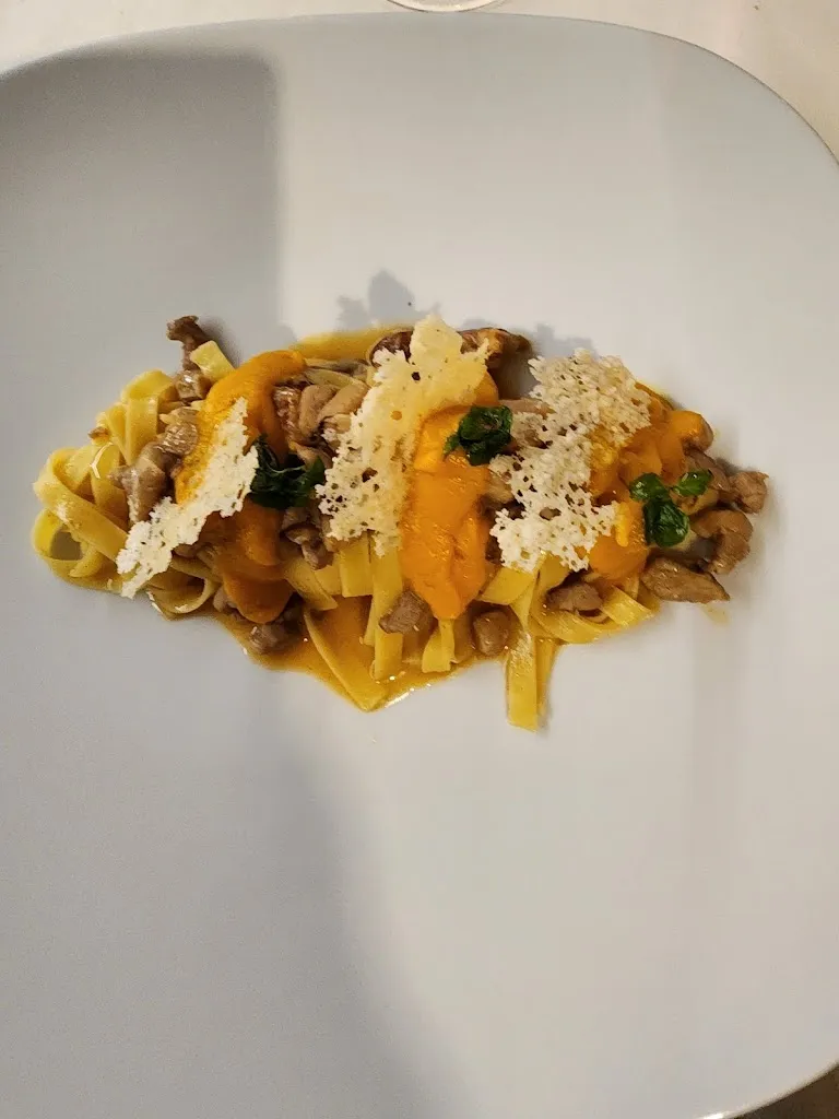 adriano grassi_Seeasily - trattoria moderna_Agira_review