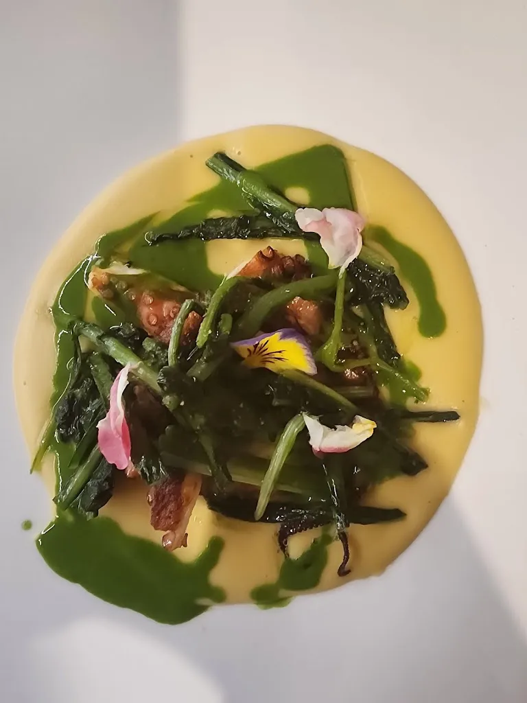 Seeasily - trattoria moderna_Agira_slider_image_3