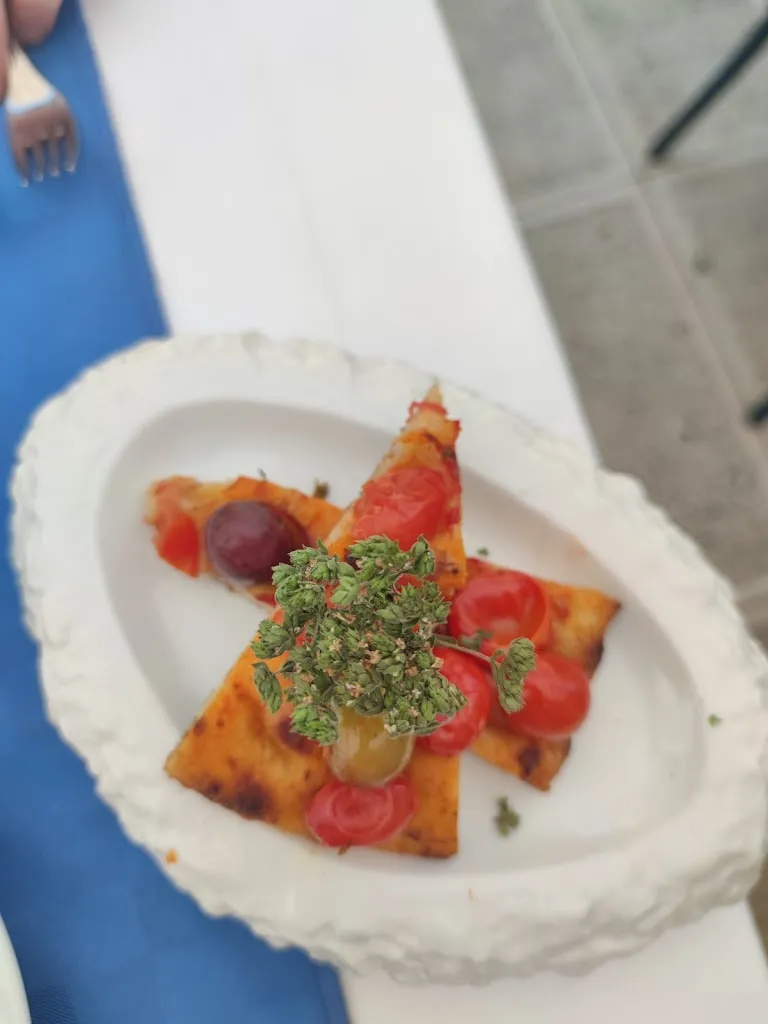 Menu_Osteria Santa Lucia_Gioia del Colle_image_6