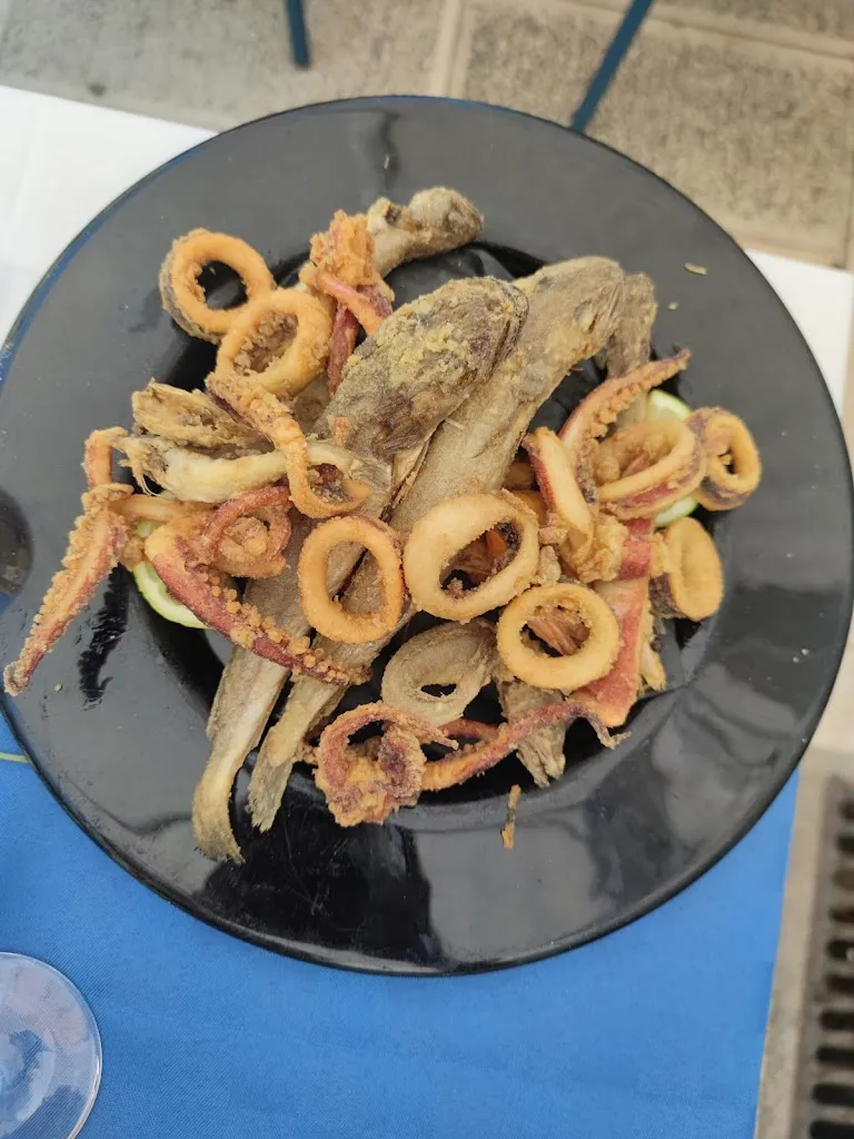 Menu_Osteria Santa Lucia_Gioia del Colle_image_7