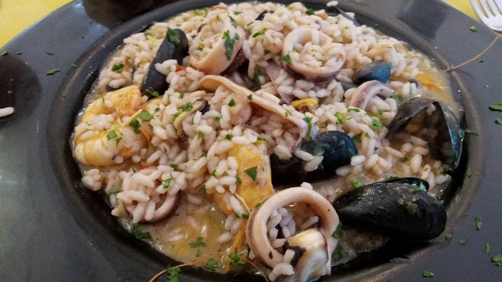 Menu_Osteria Santa Lucia_Gioia del Colle_image_8