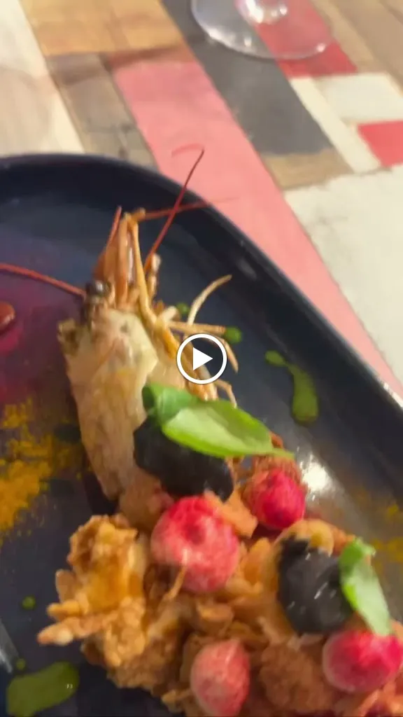 Osteria Santa Lucia_Gioia del Colle_slider_image_2