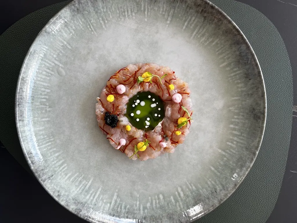 Osteria Santa Lucia_Gioia del Colle_slider_image_3