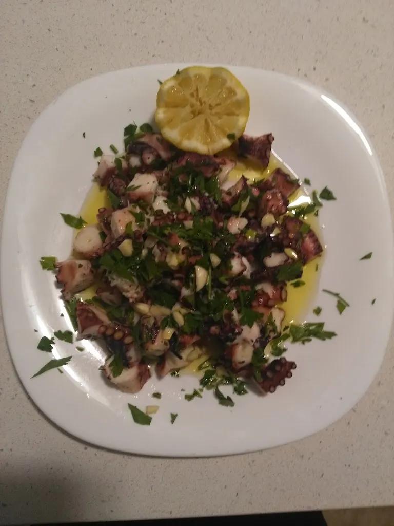 Menu_B&p Gastronomia_Acquedolci_image_1