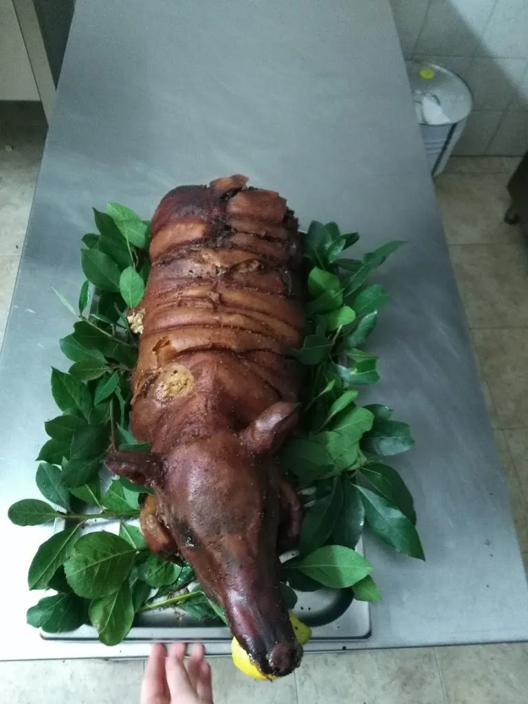 Menu_B&p Gastronomia_Acquedolci_image_2