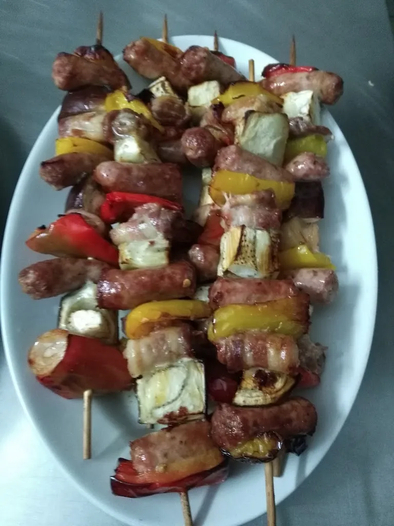 Menu_B&p Gastronomia_Acquedolci_image_3