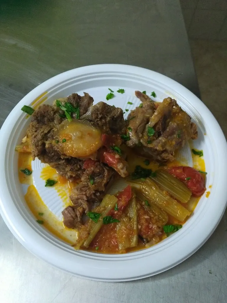 Menu_B&p Gastronomia_Acquedolci_image_4