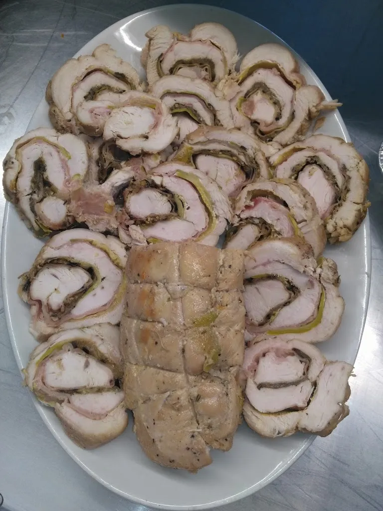 Menu_B&p Gastronomia_Acquedolci_image_5