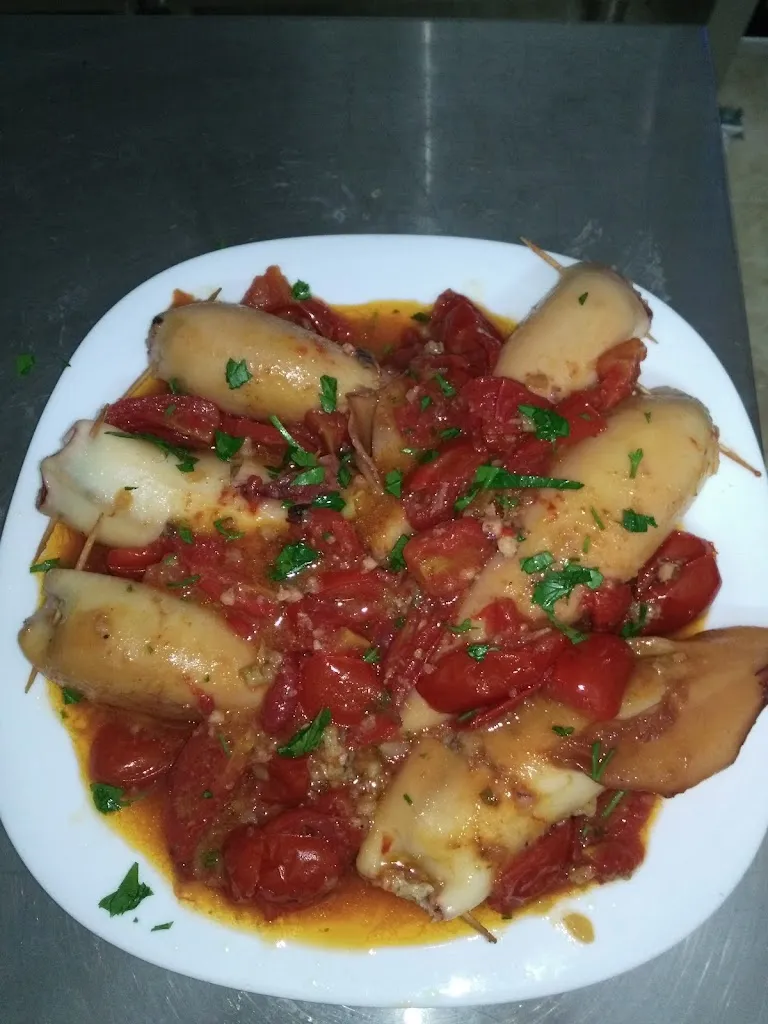 Menu_B&p Gastronomia_Acquedolci_image_6