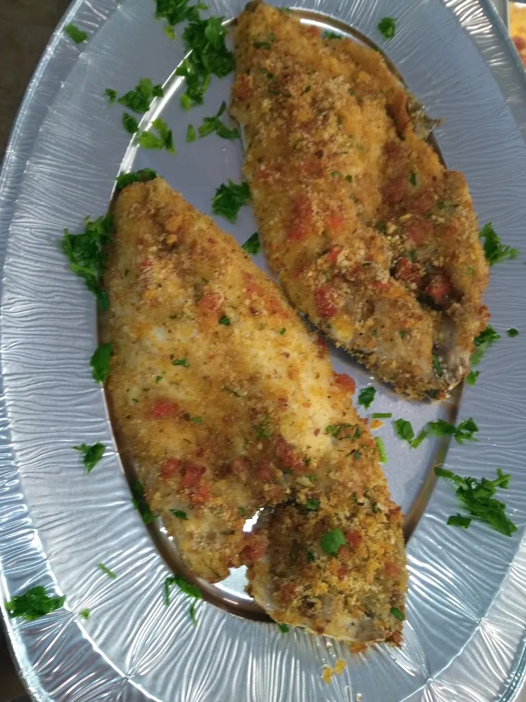 Menu_B&p Gastronomia_Acquedolci_image_7