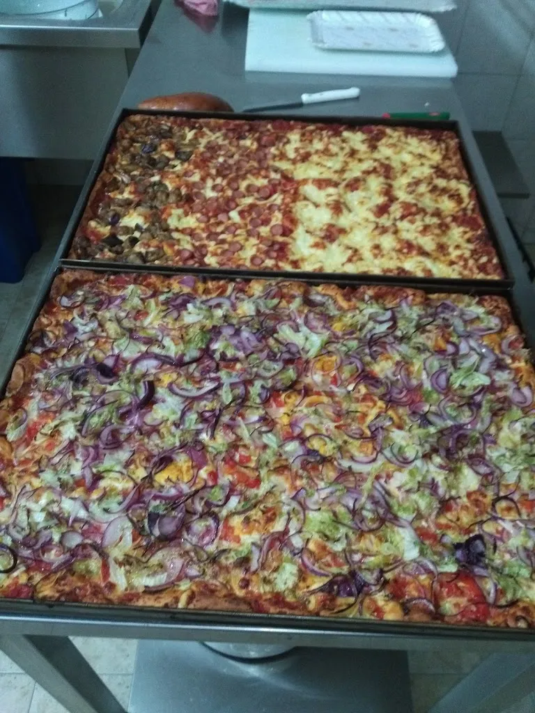 Menu_B&p Gastronomia_Acquedolci_image_8