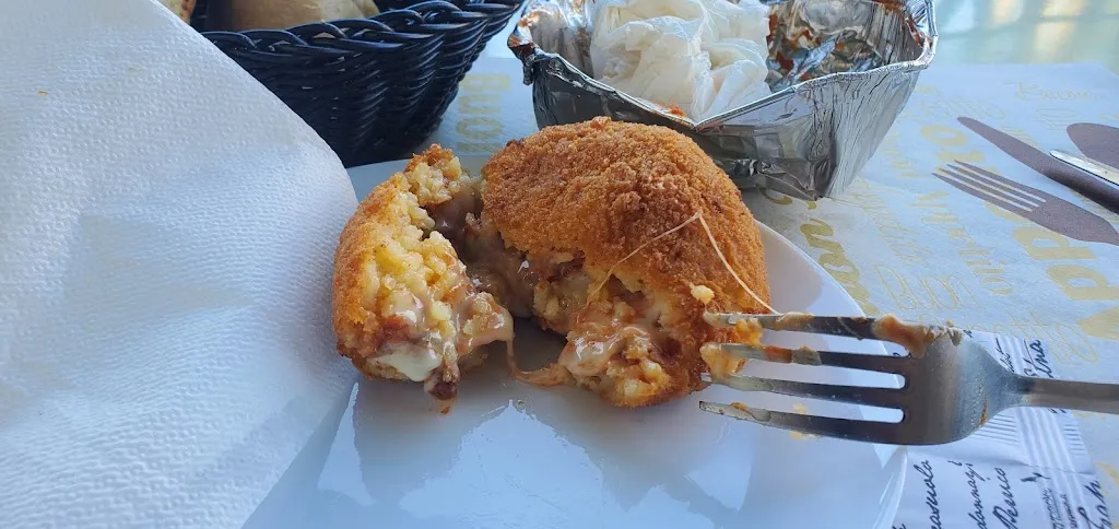 cerna_B&p Gastronomia_Acquedolci_review