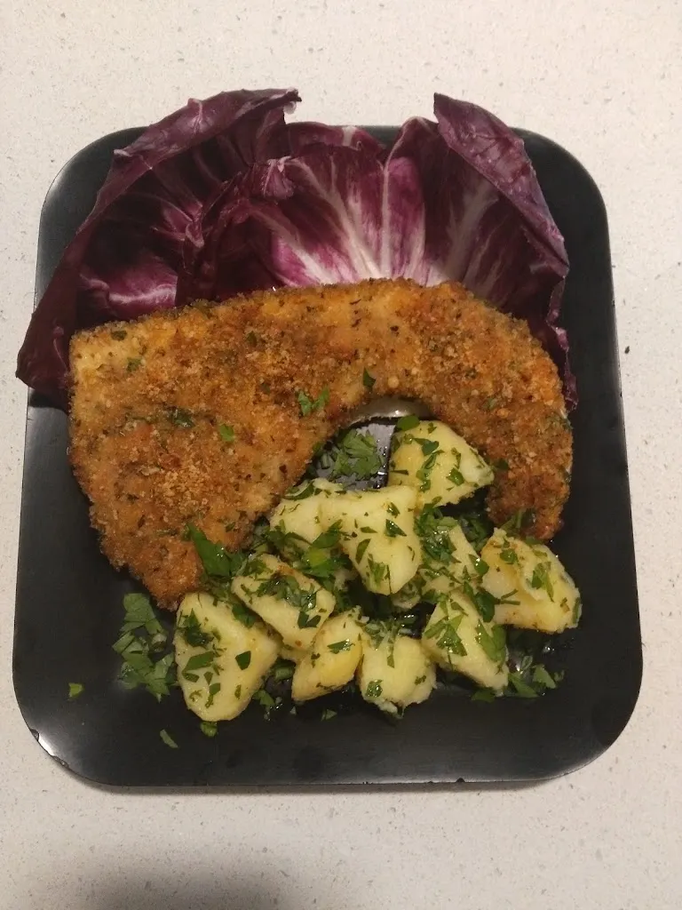 B&p Gastronomia_Acquedolci_slider_image_2