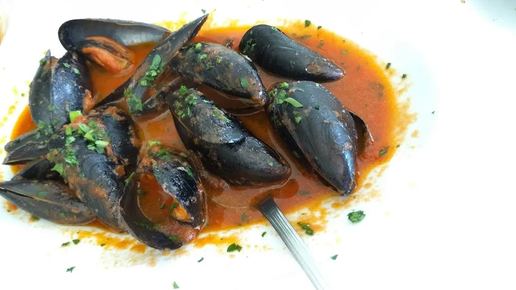 Menu_La Cascina Ristorante Pizzeria_Acquedolci_image_5