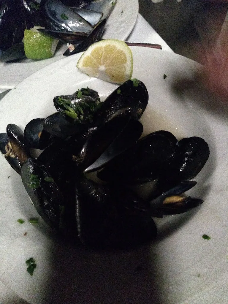 Menu_La Cascina Ristorante Pizzeria_Acquedolci_image_7