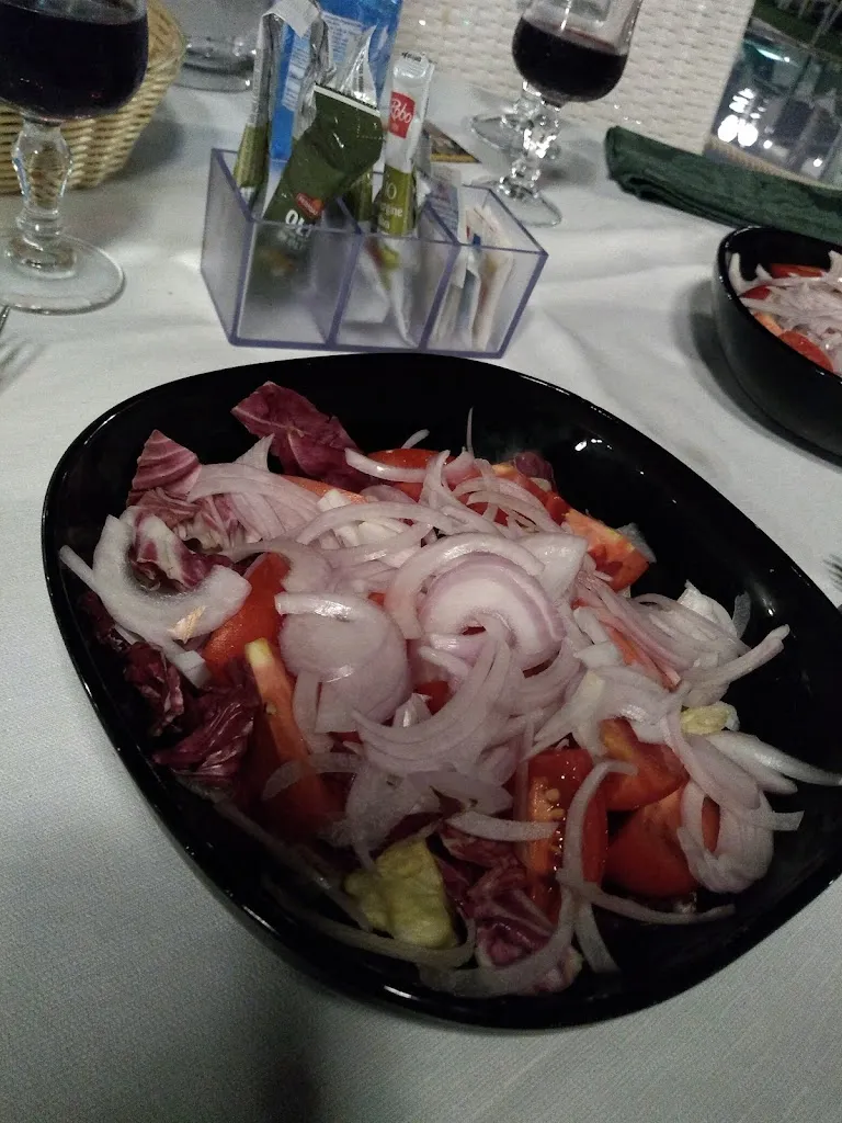 Menu_La Cascina Ristorante Pizzeria_Acquedolci_image_9