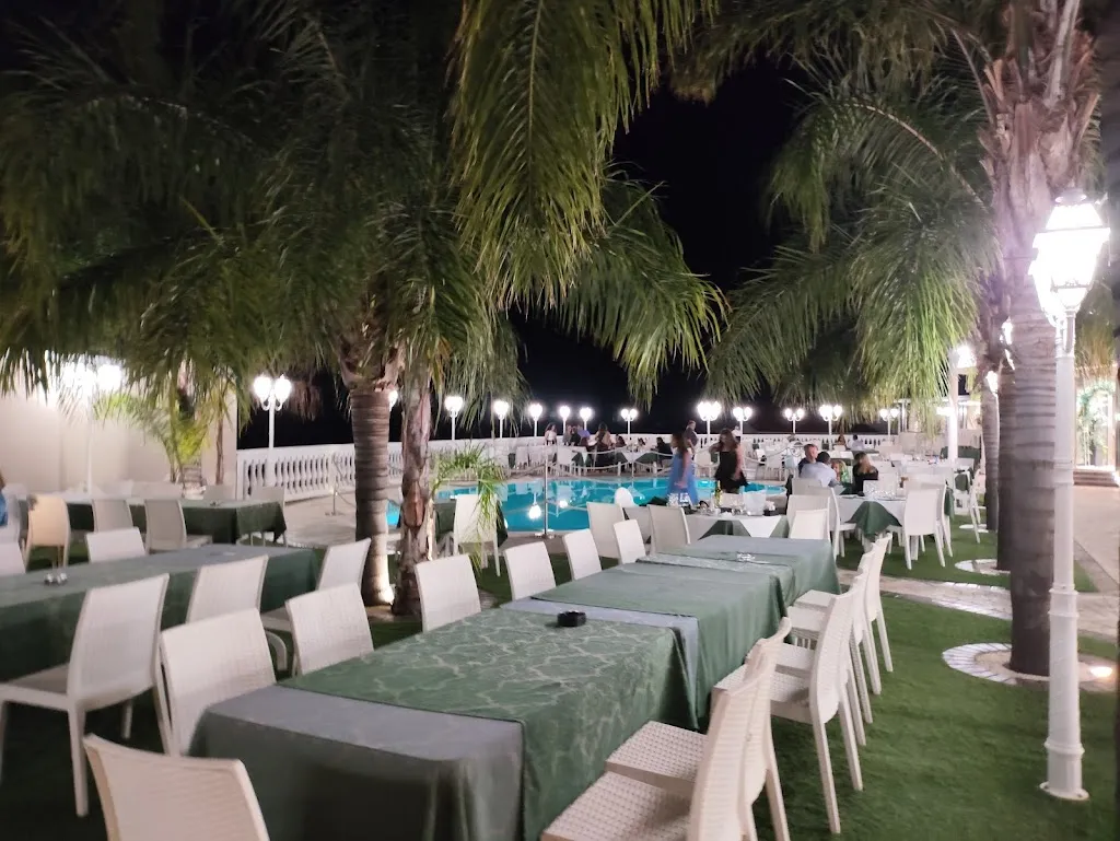 La Cascina Ristorante Pizzeria_Acquedolci_slider_image_1