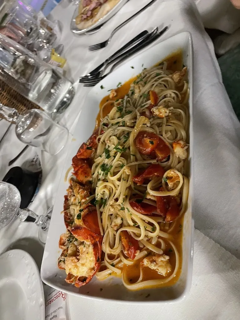 La Cascina Ristorante Pizzeria_Acquedolci_slider_image_3