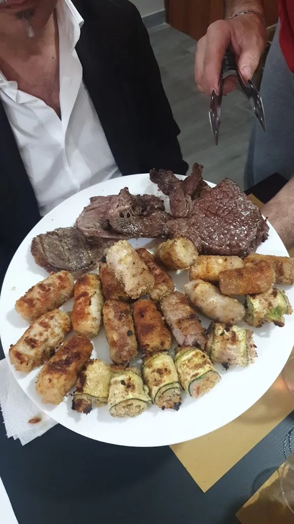 Menu_Valentino il RE dell'Involtino_Acquedolci_image_1