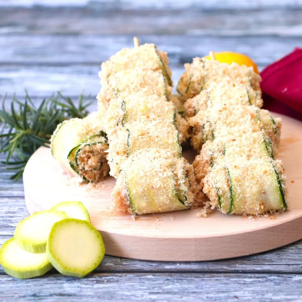 Menu_Valentino il RE dell'Involtino_Acquedolci_image_2