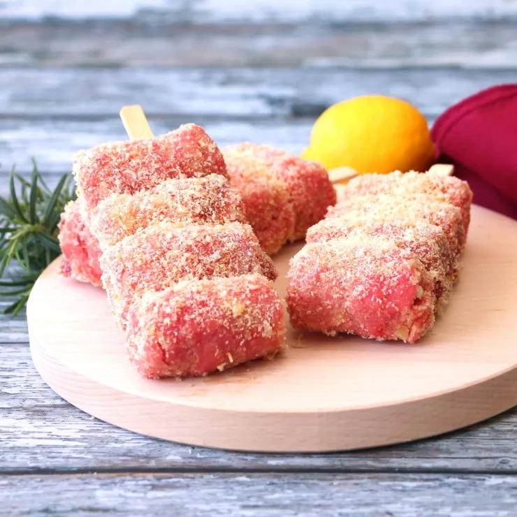 Menu_Valentino il RE dell'Involtino_Acquedolci_image_3