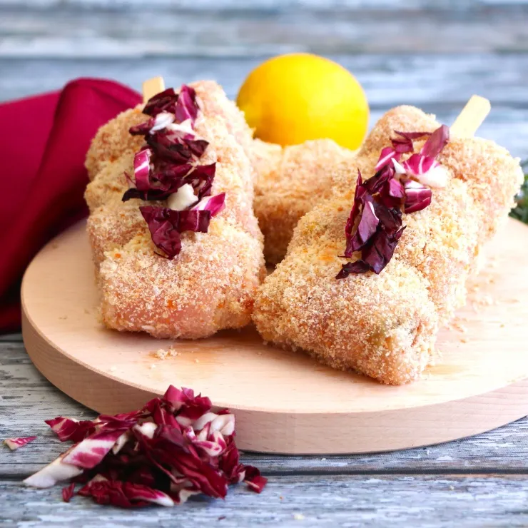 Menu_Valentino il RE dell'Involtino_Acquedolci_image_5