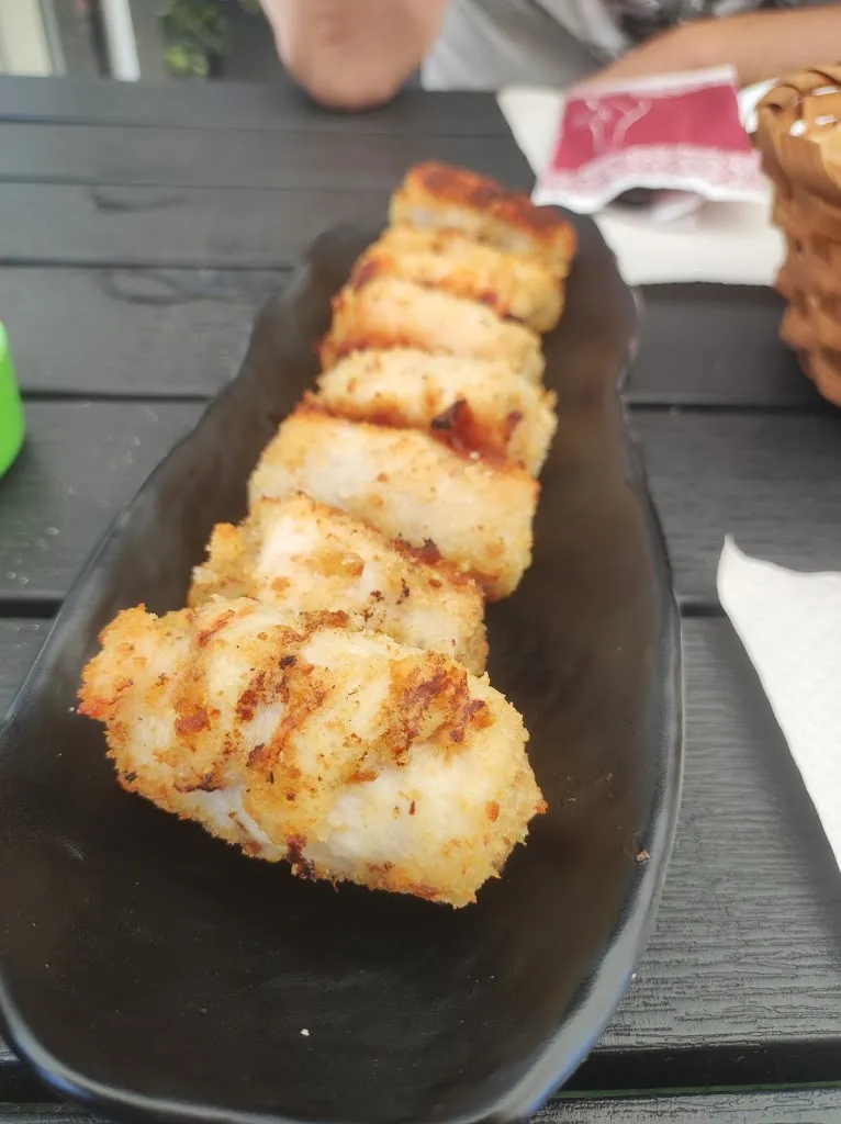 Menu_Valentino il RE dell'Involtino_Acquedolci_image_6