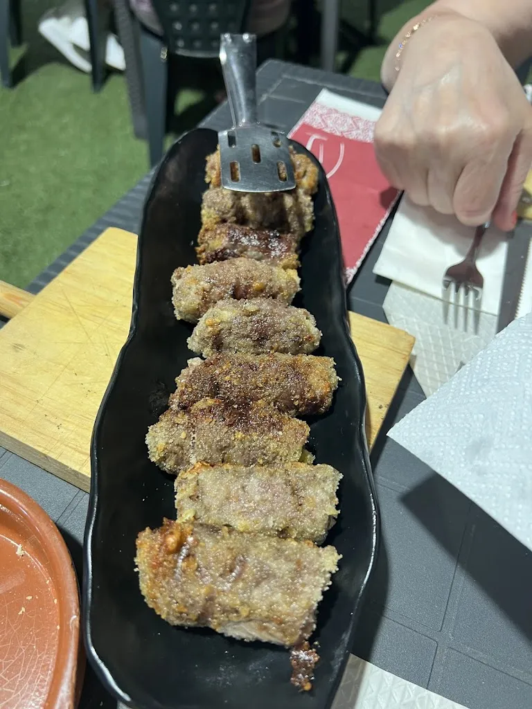 Menu_Valentino il RE dell'Involtino_Acquedolci_image_7