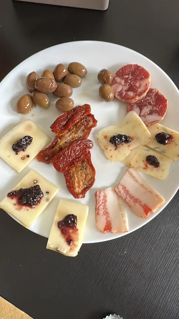 Valentino il RE dell'Involtino_Acquedolci_slider_image_2