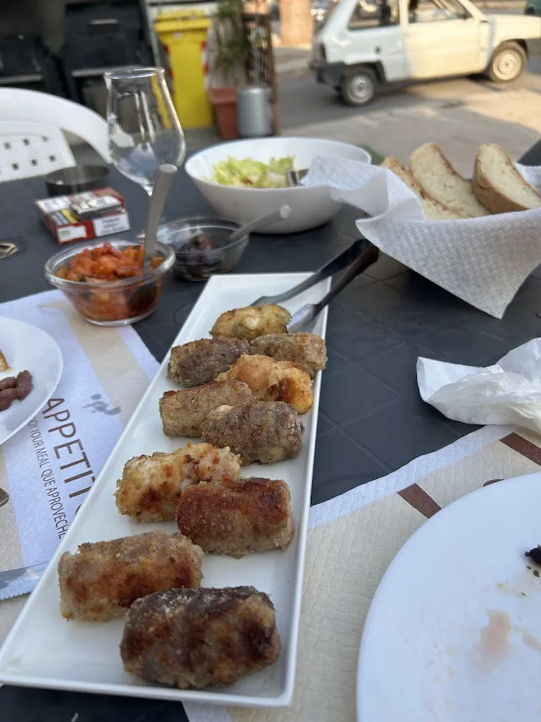 Valentino il RE dell'Involtino_Acquedolci_slider_image_3