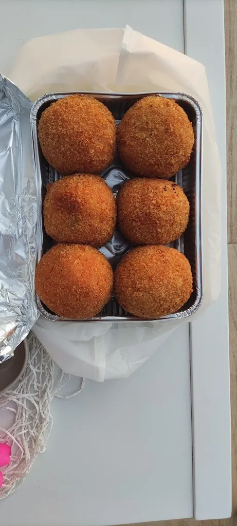 Menu_Gastronomia Russo_Acquedolci_image_1