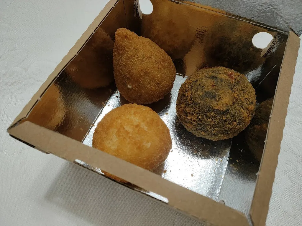 Menu_Gastronomia Russo_Acquedolci_image_2