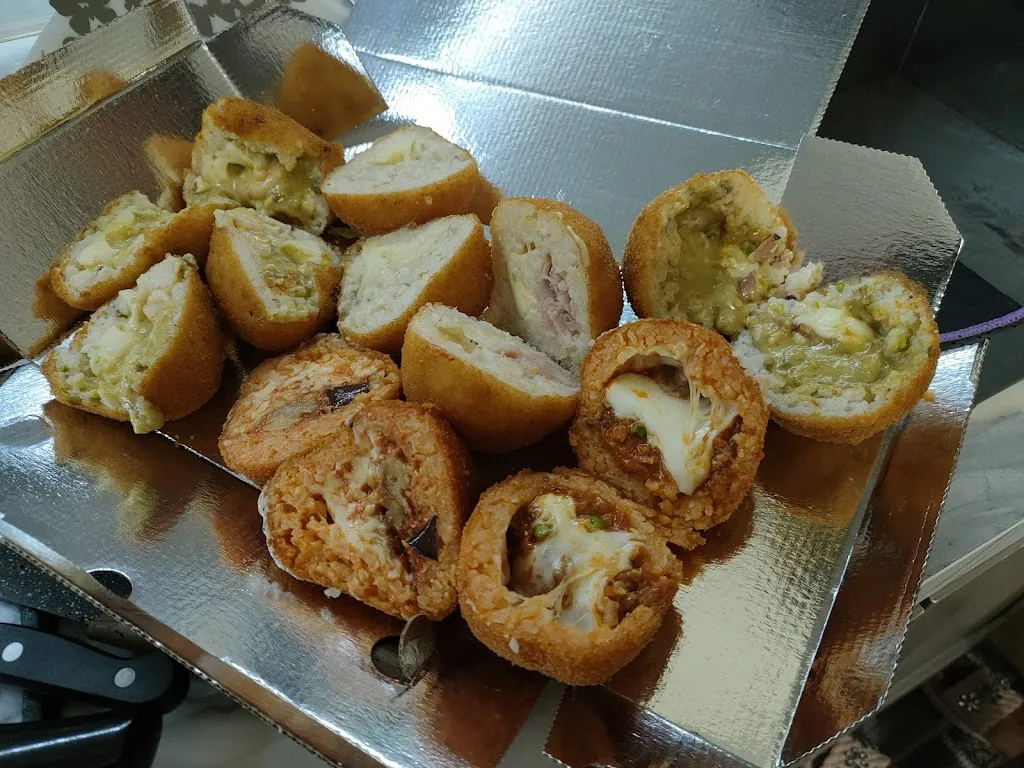 Menu_Gastronomia Russo_Acquedolci_image_3