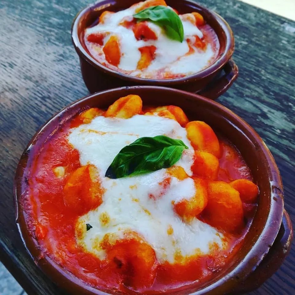 Menu_Gastronomia Russo_Acquedolci_image_4