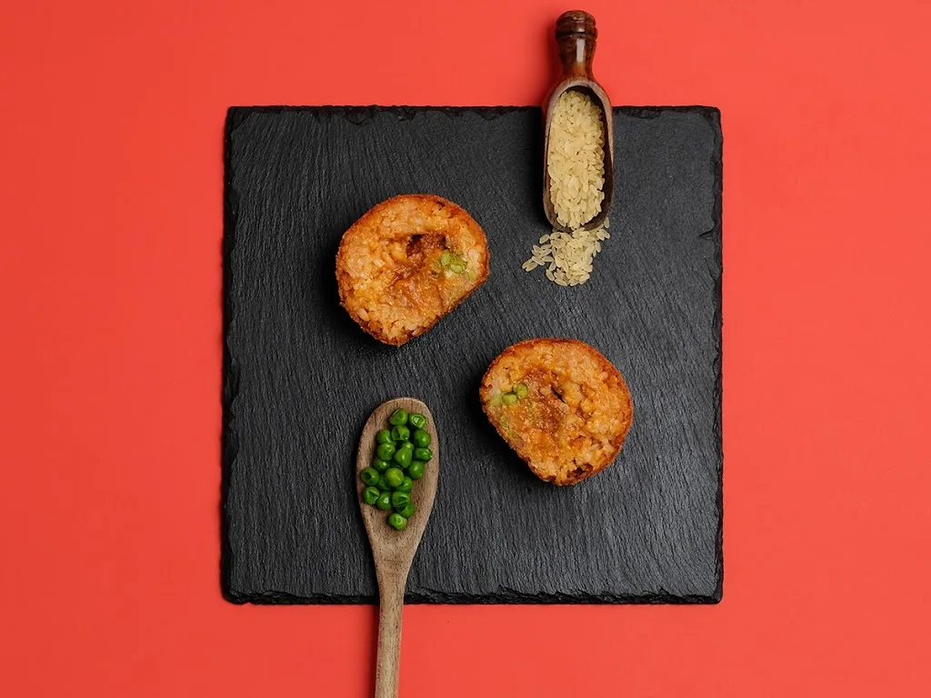 Menu_Gastronomia Russo_Acquedolci_image_5