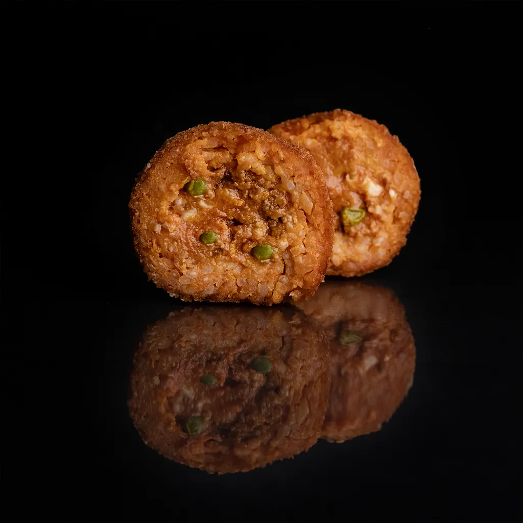 Menu_Gastronomia Russo_Acquedolci_image_6