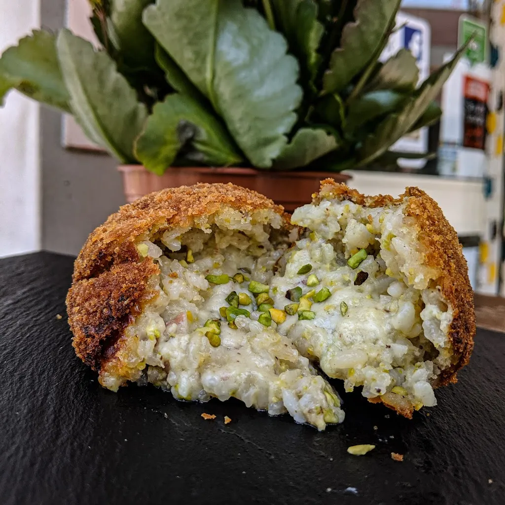 Menu_Gastronomia Russo_Acquedolci_image_8