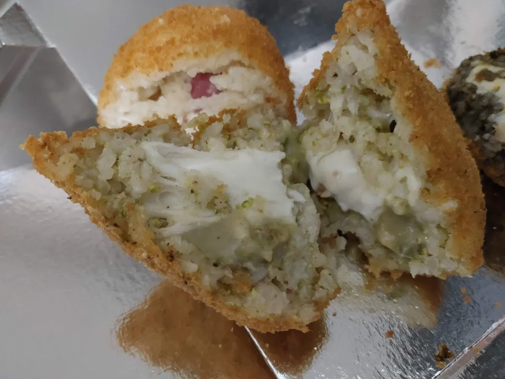 Menu_Gastronomia Russo_Acquedolci_image_9