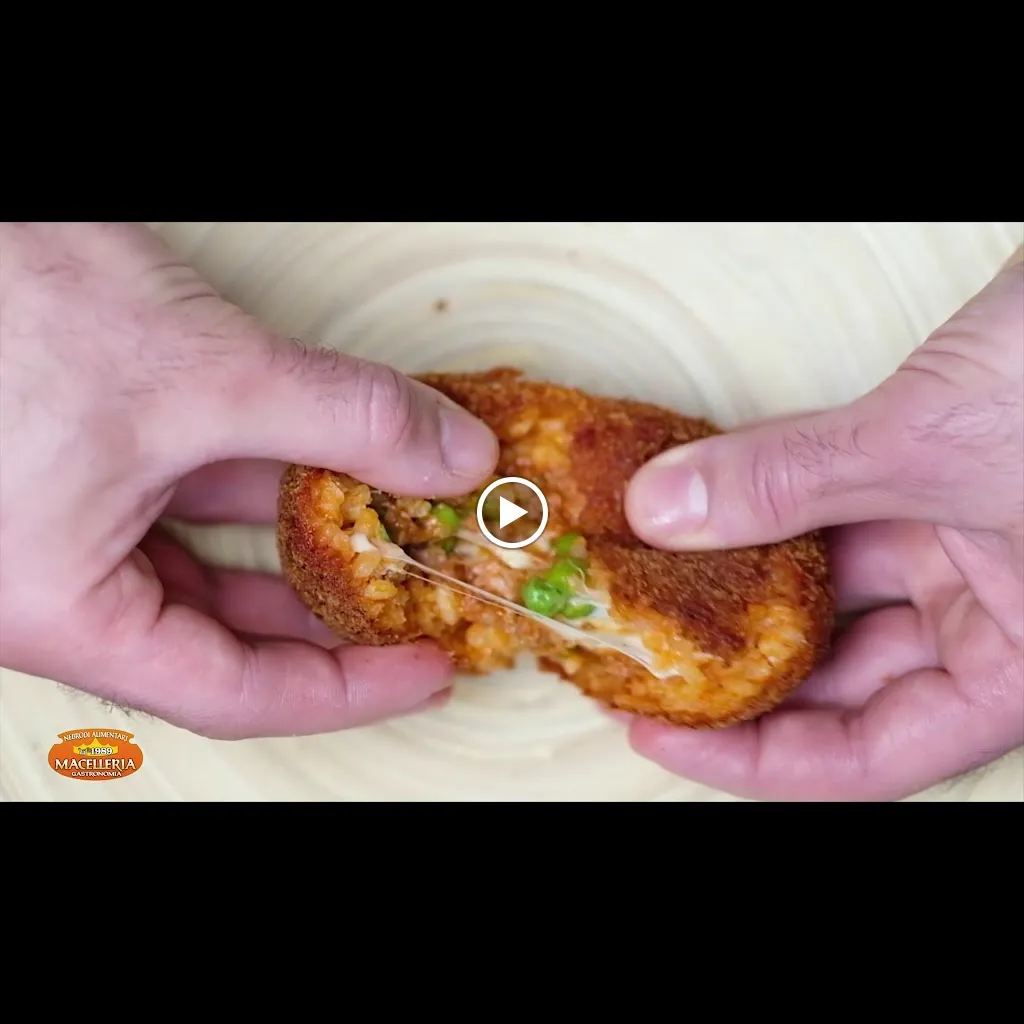 Gastronomia Russo_Acquedolci_slider_image_2