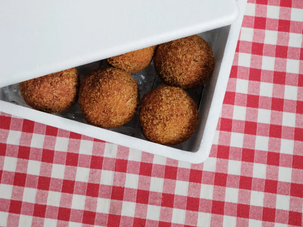 Gastronomia Russo_Acquedolci_slider_image_3