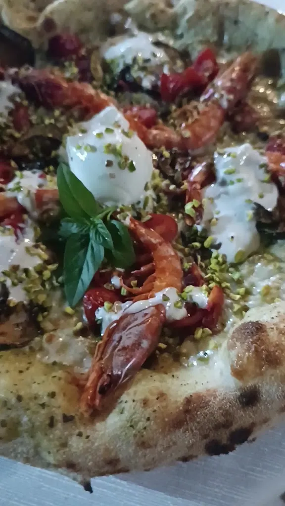 Bedda Matri - specialità sicule_Acquedolci_slider_image_2