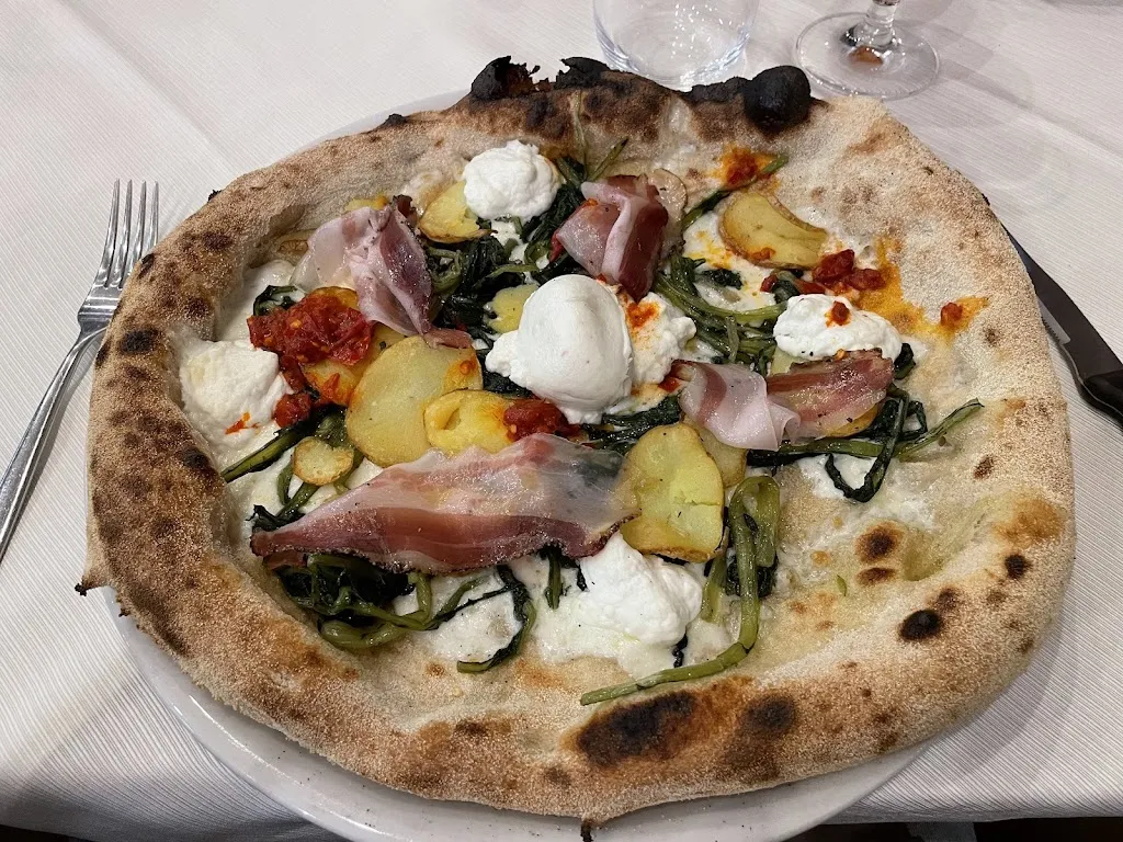 Bedda Matri - specialità sicule_Acquedolci_slider_image_3