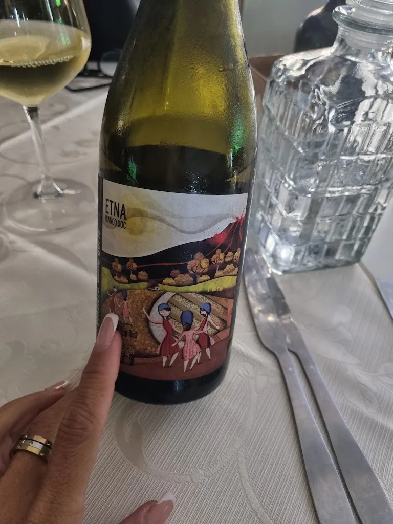 Menu_Bar Sport Bistrot_Acquedolci_image_1