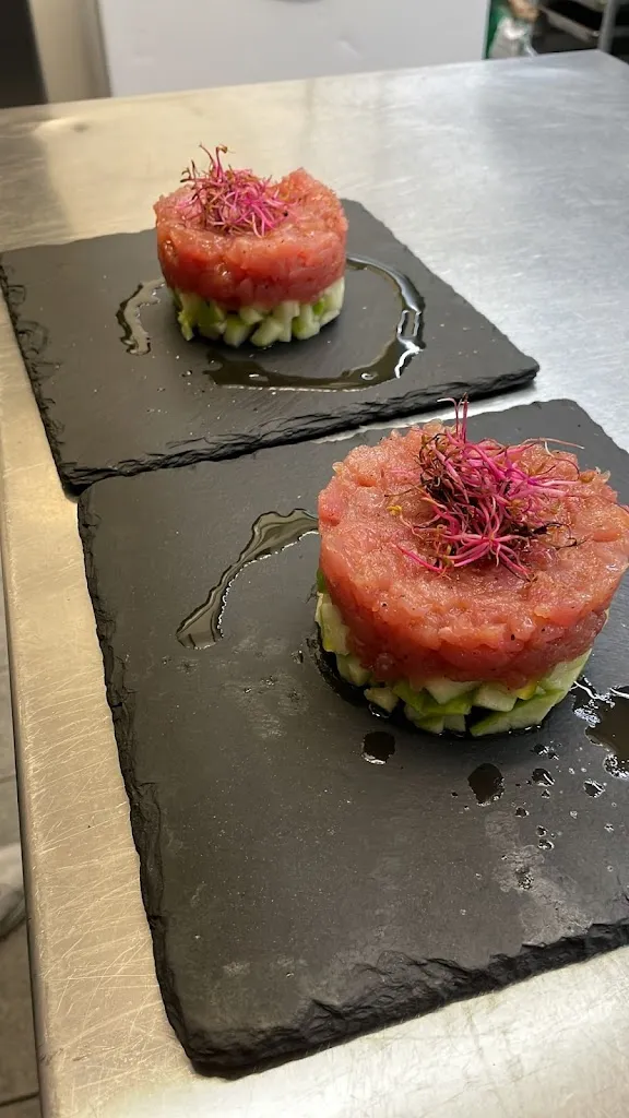 Menu_Bar Sport Bistrot_Acquedolci_image_2