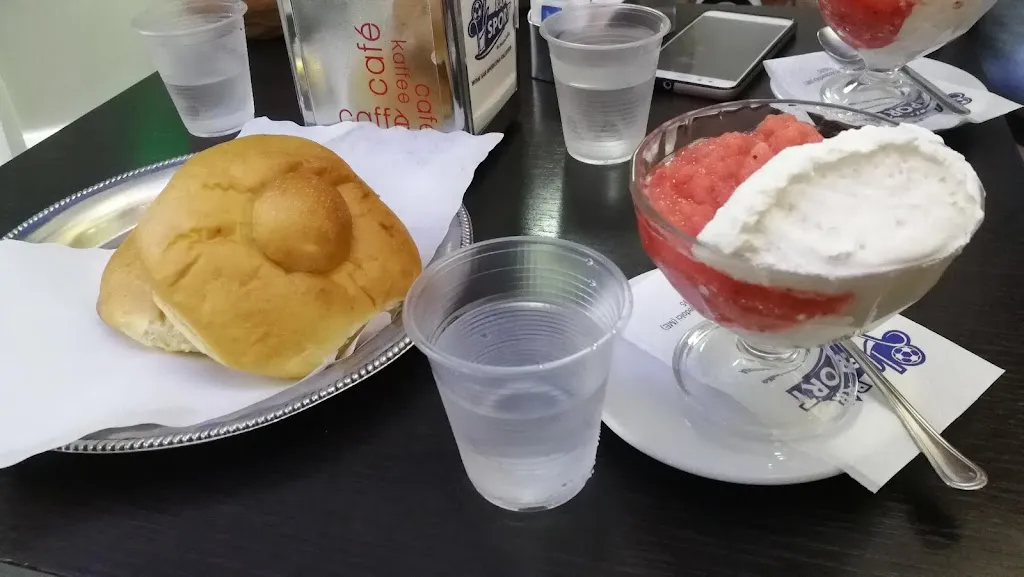 Menu_Bar Sport Bistrot_Acquedolci_image_3